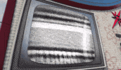 Infinity Ward Glitch GIF by Xbox
