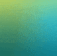 Wink Reaction GIF by UltraNyt