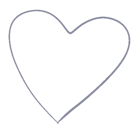Gaetrose Sticker
