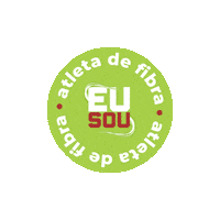 Nevoli Sticker by NevoliTelecom