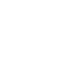 LOCALME new post newpost content Sticker