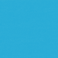 Delight GIF by BDHCollective