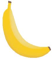 Food Gaffel Sticker by Politikens Forlag