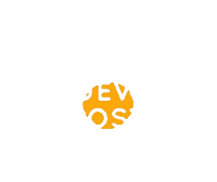 New Post Sticker by Pao Vidal