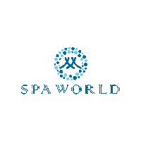 spaworldhouston spaworldhouston Sticker