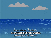 episode 8 sea GIF