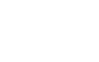 Dia Dos Professores Sticker