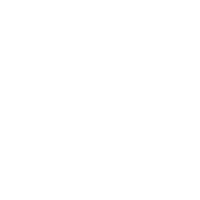 Realestate Sticker by pursuitrealestatejax