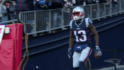 Excited 2018 Nfl GIF by New England Patriots
