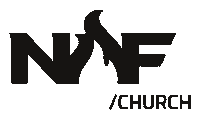 Nof Sticker by Nations On Fire