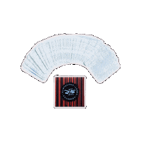 Newpost Sticker by Tricia Hernandez