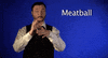 sign language asl GIF by Sign with Robert