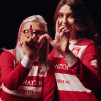 Rts GIF by Widzew Łódź