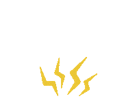 travel goodbye Sticker by CALPAK