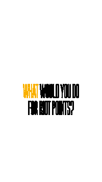 Sticker by YFN
