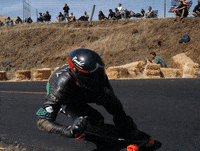 james kelly skate GIF by hateplow