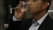 wtf GIF by franceinfo