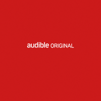 GIF by Audible