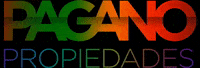 PaganoPropiedades  GIF