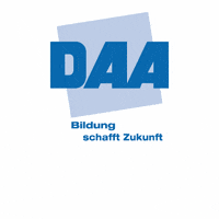 daakrefeld daa bildungschafftzukunft daakrefeld GIF