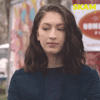 season 2 GIF by SKAM Austin
