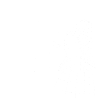 Jenay Sticker