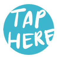 Tap Here Sticker by BabyCenter