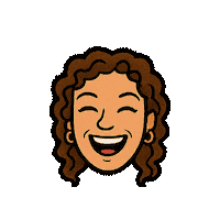 Emoji Sticker by Magic Tours Grecja