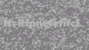 Outer Space GIF by NeighborlyNotary®