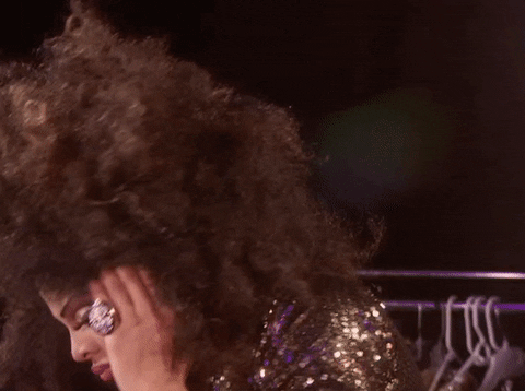 2x11 GIF by RuPaul's Drag Race