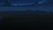 season 4 episode 6 GIF by Star Wars