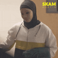 skamaustin season 2 episode 5 skam skam austin GIF