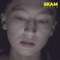 skamaustin season 2 episode 7 skam skam austin GIF