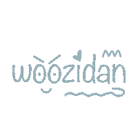 Lee Jihoon Seventeen Woozi Sticker