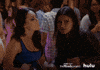 the mindy project GIF by HULU