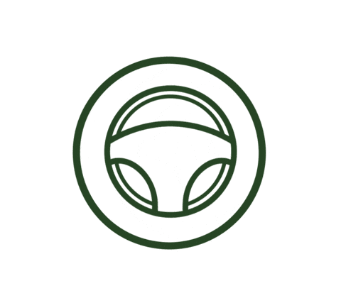 Harm Reduction Sticker by SavannaCider