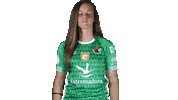 Cacerenofem cacereño cacerenofem2122 femeninocaceres2122 2122cpcfem Sticker