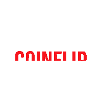 Coinflip Sticker by SharkTv