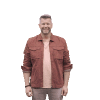 Dance Dj Sticker by Joe