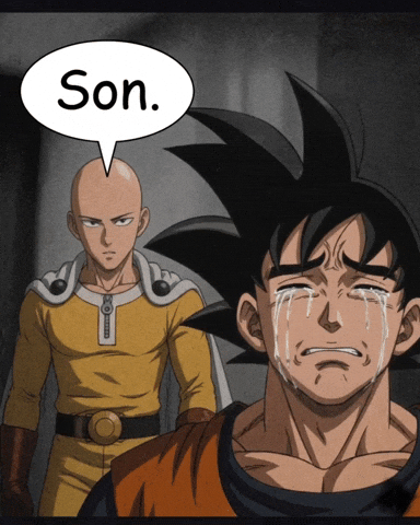 Son GIF