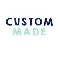Maker Custom Sticker by emmakrafft
