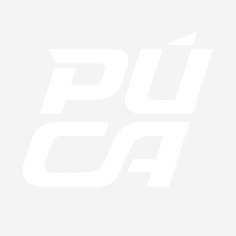 pucagloble giphyupload Sticker