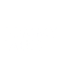 Tommy Talks Sticker by Tommy Hilfiger
