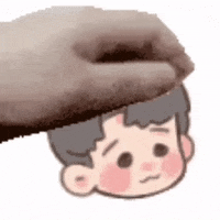 Ansonlo GIF