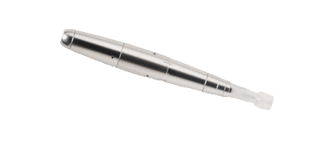 TOSKANIMED giphyupload Sticker