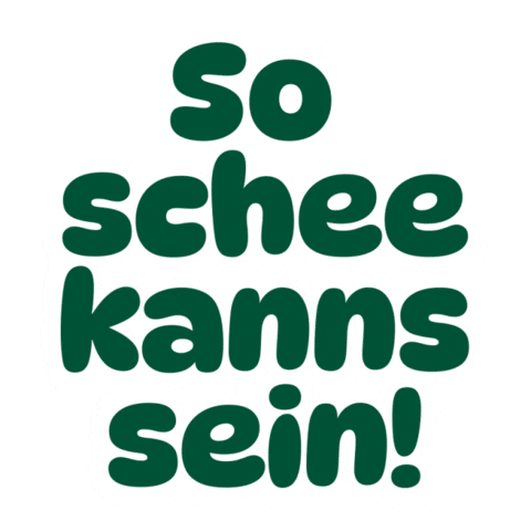 Sommer Camping Sticker by Buron Familienspass