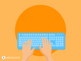 Kudoboard happy anniversary work anniversary happy work anniversary workiversary GIF
