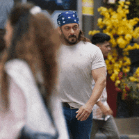 Walk GIF by Salman Khan Films