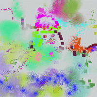 GIF by Boopy Club