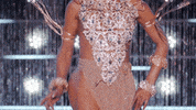 Serve Drag Race GIF by RuPaul's Drag Race
